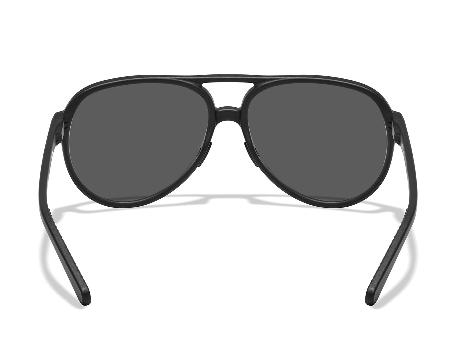 Havana Prescription Sunglasses