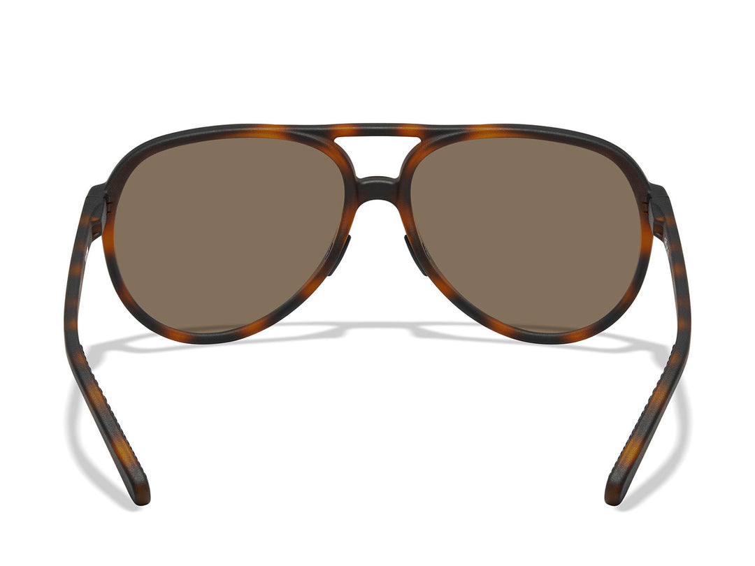 Havana Prescription Sunglasses