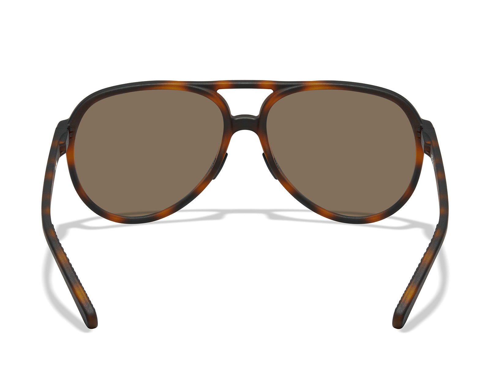 Havana Prescription Sunglasses