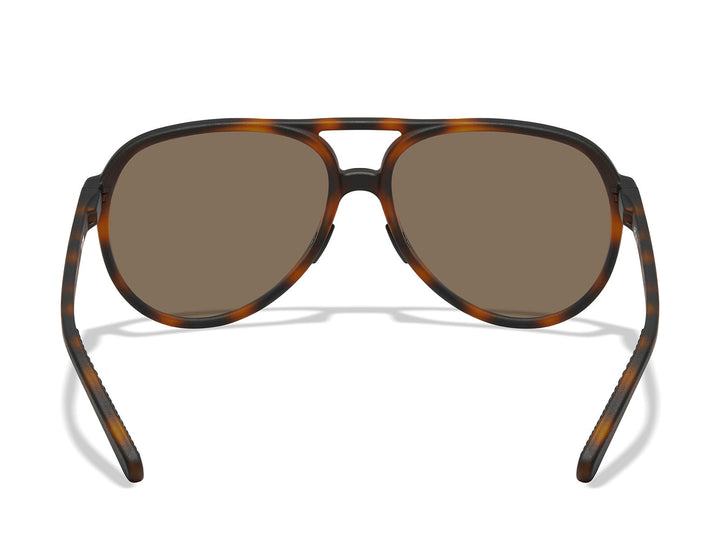 Havana Prescription Sunglasses