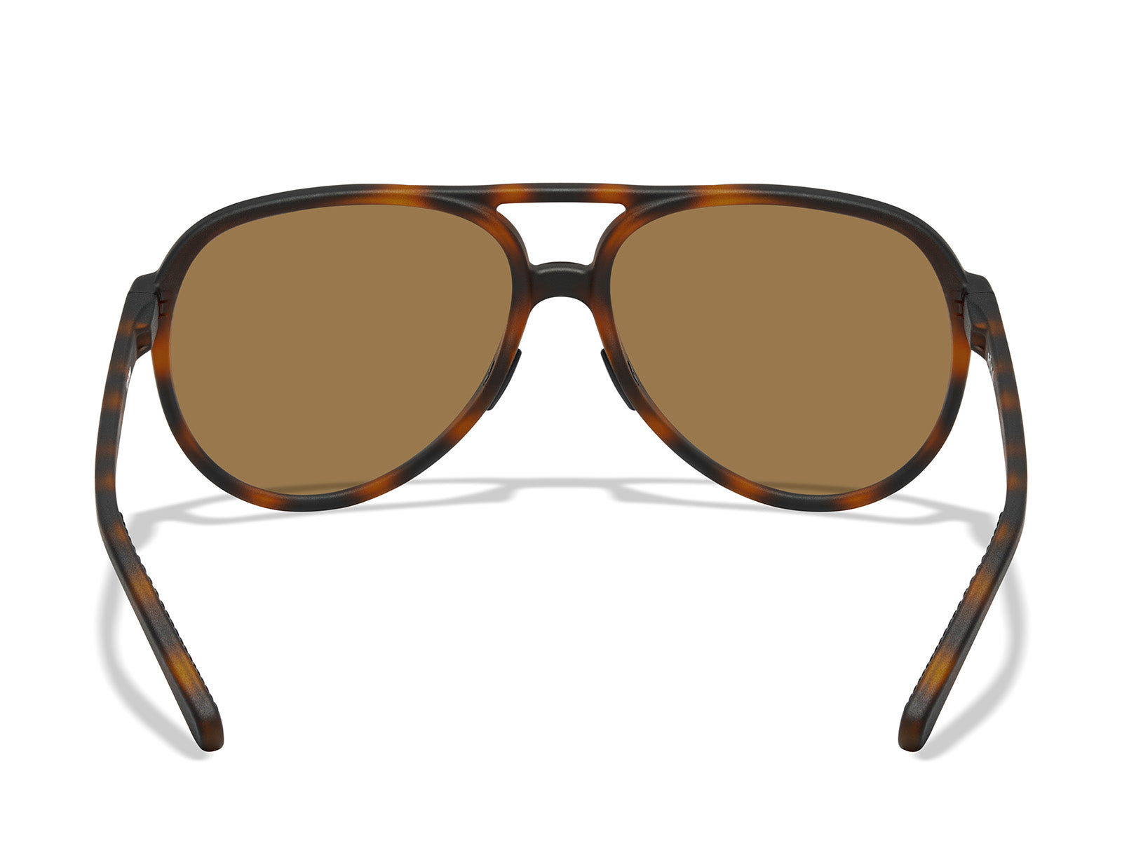 Havana Prescription Sunglasses