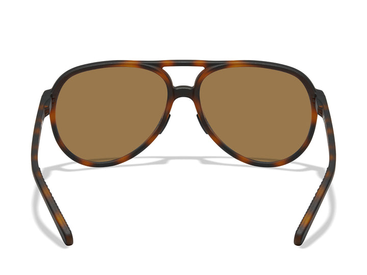 Havana Prescription Sunglasses