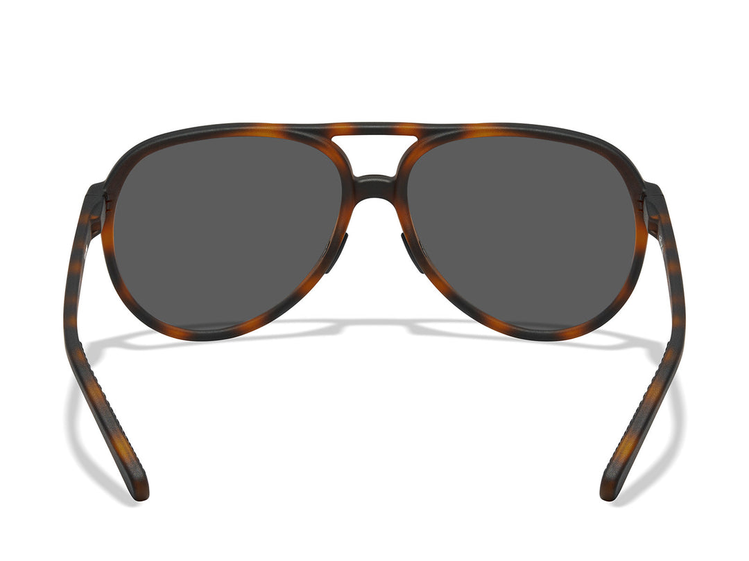 Havana Prescription Sunglasses