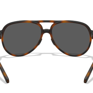 Havana Prescription Sunglasses