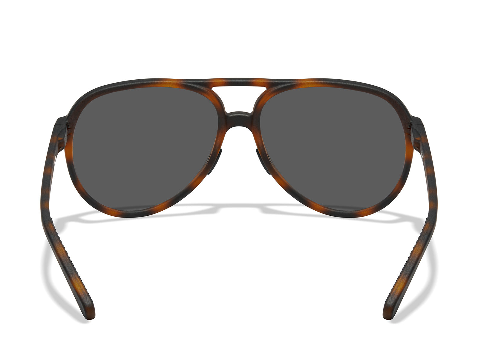 Havana Prescription Sunglasses