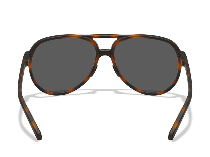 Havana Prescription Sunglasses