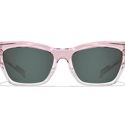 Marfa Sunglasses