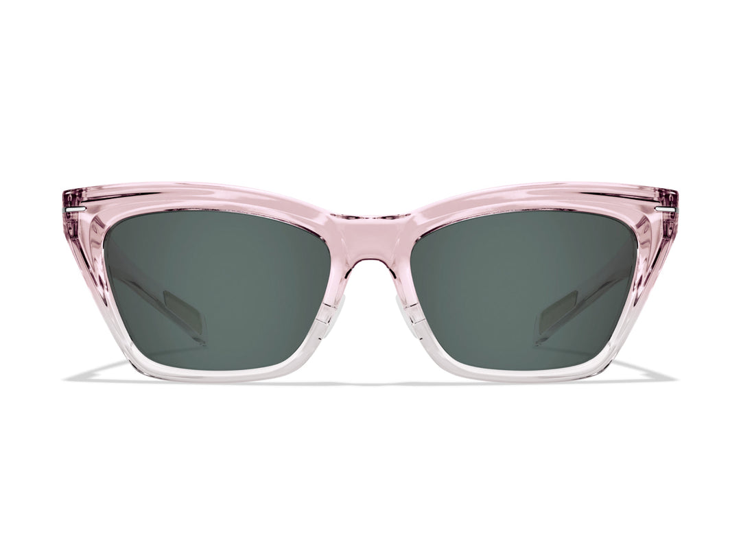 Marfa Sunglasses