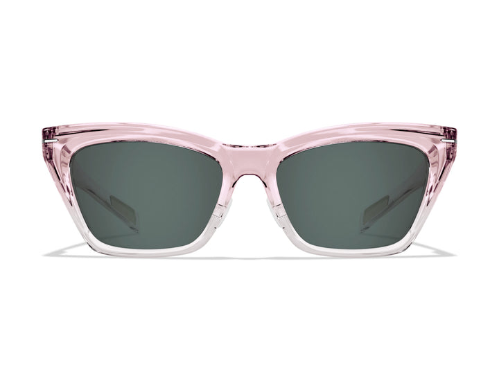 Marfa Sunglasses