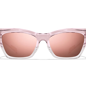 Marfa Sunglasses