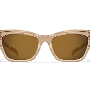 Marfa Sunglasses