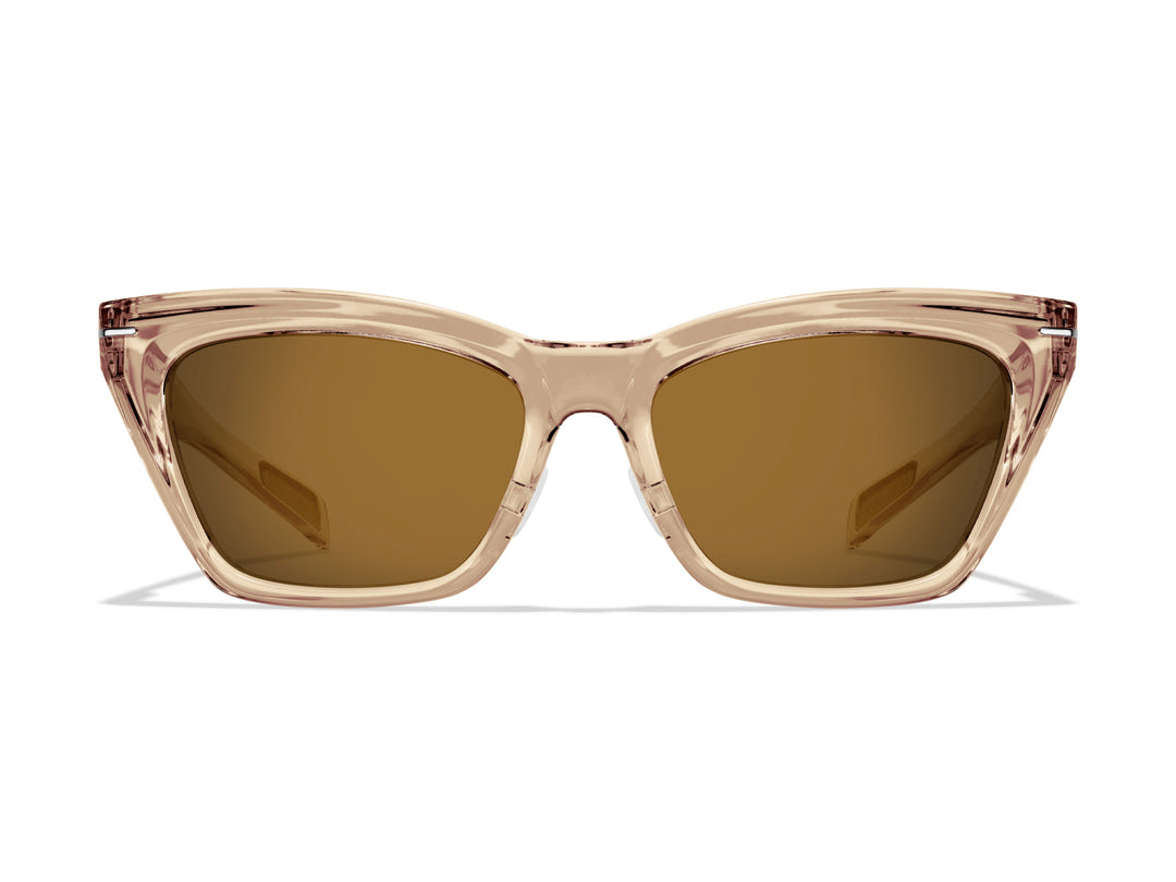 Marfa Sunglasses