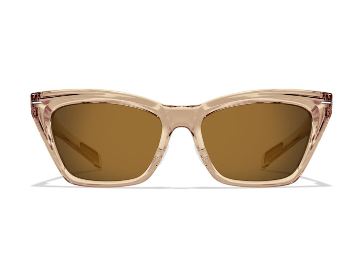 Marfa Sunglasses