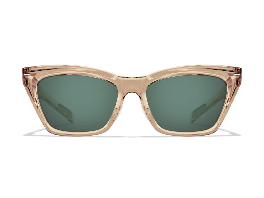 Marfa Sunglasses