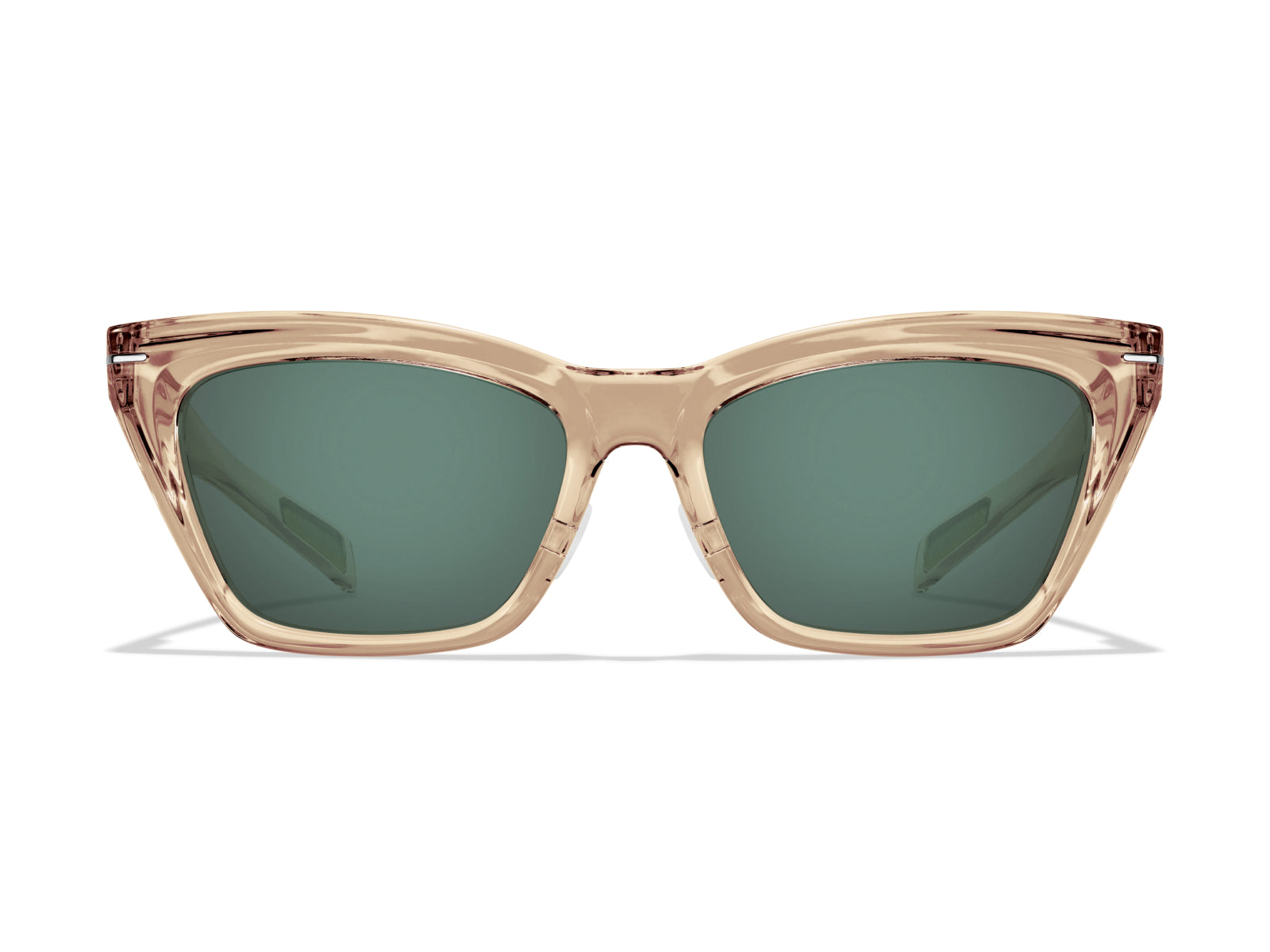 Marfa Sunglasses
