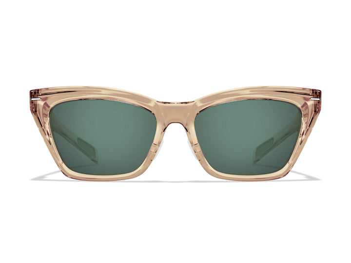 Marfa Sunglasses