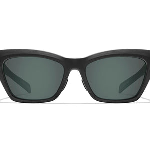 Marfa Sunglasses
