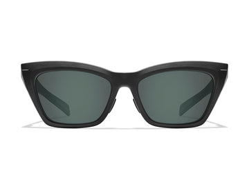 Champagne Frame - Ranger (Polarized) Lens