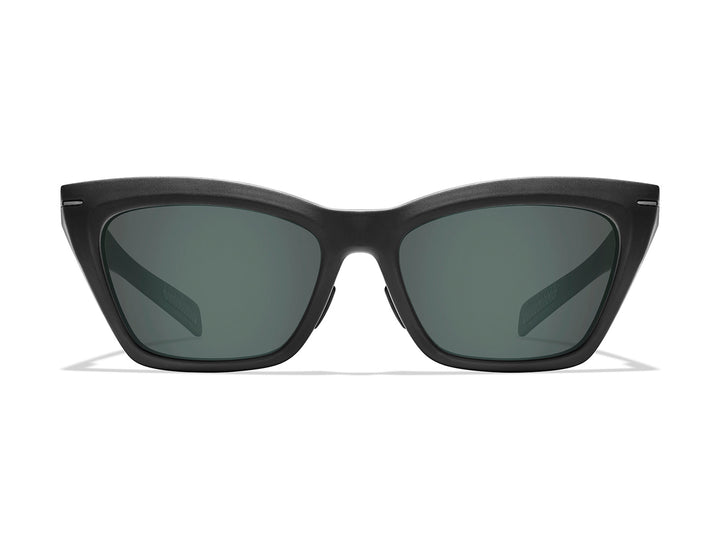 Marfa Sunglasses