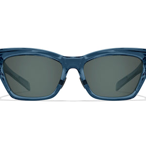 Marfa Sunglasses