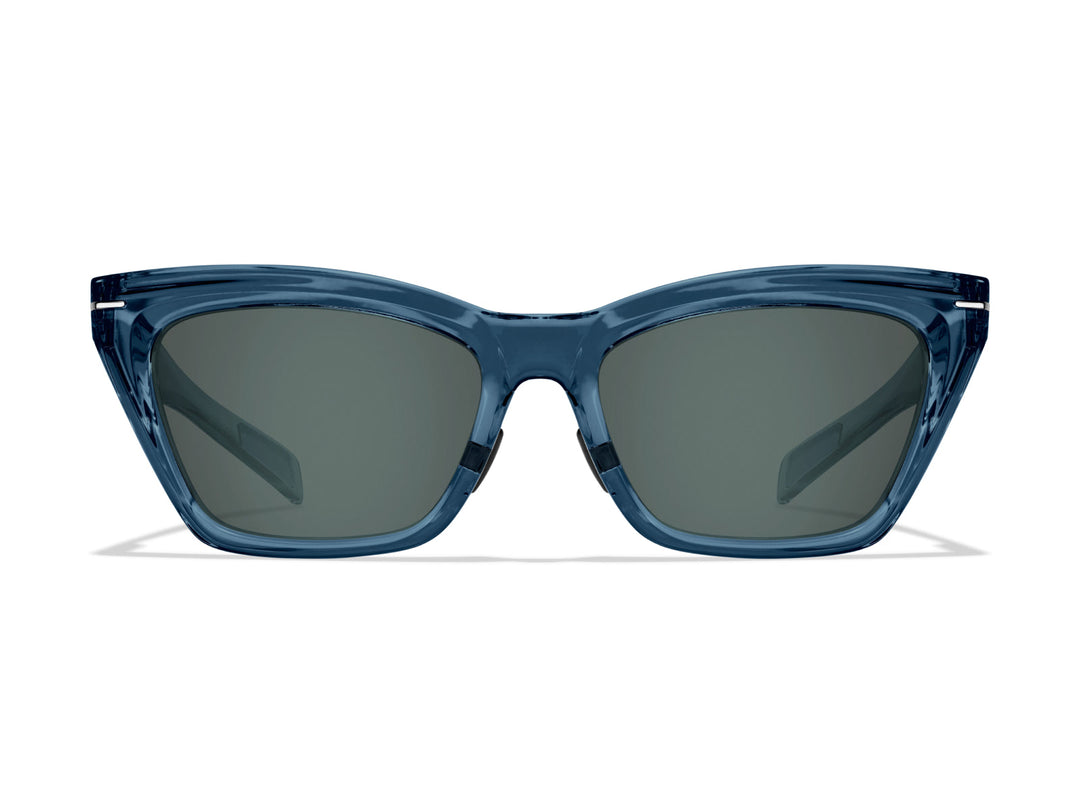 Marfa Sunglasses