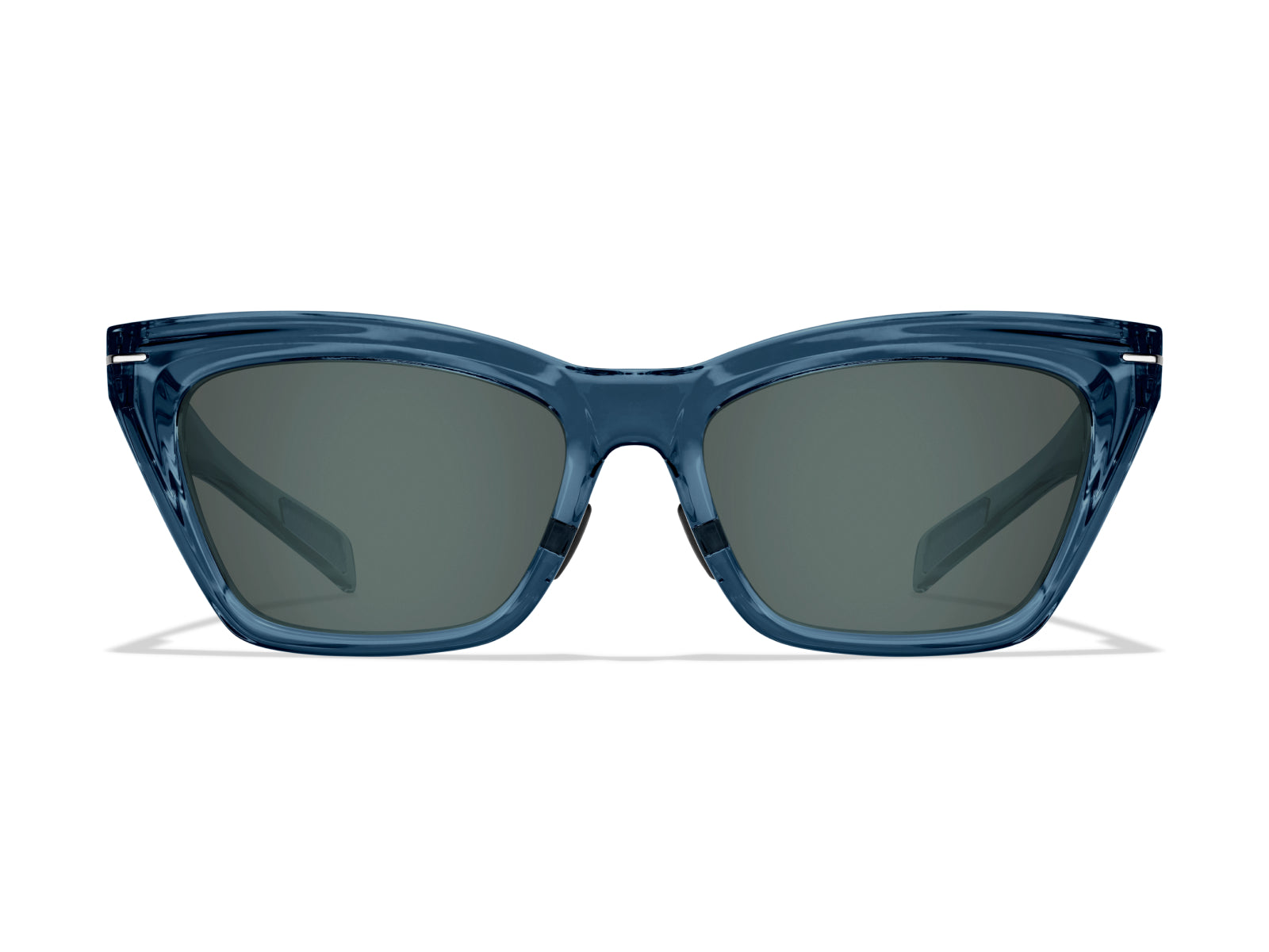 Marfa Sunglasses