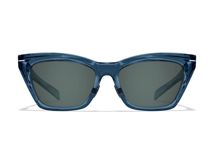 Marfa Sunglasses