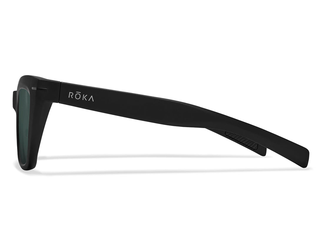 Marfa Sunglasses