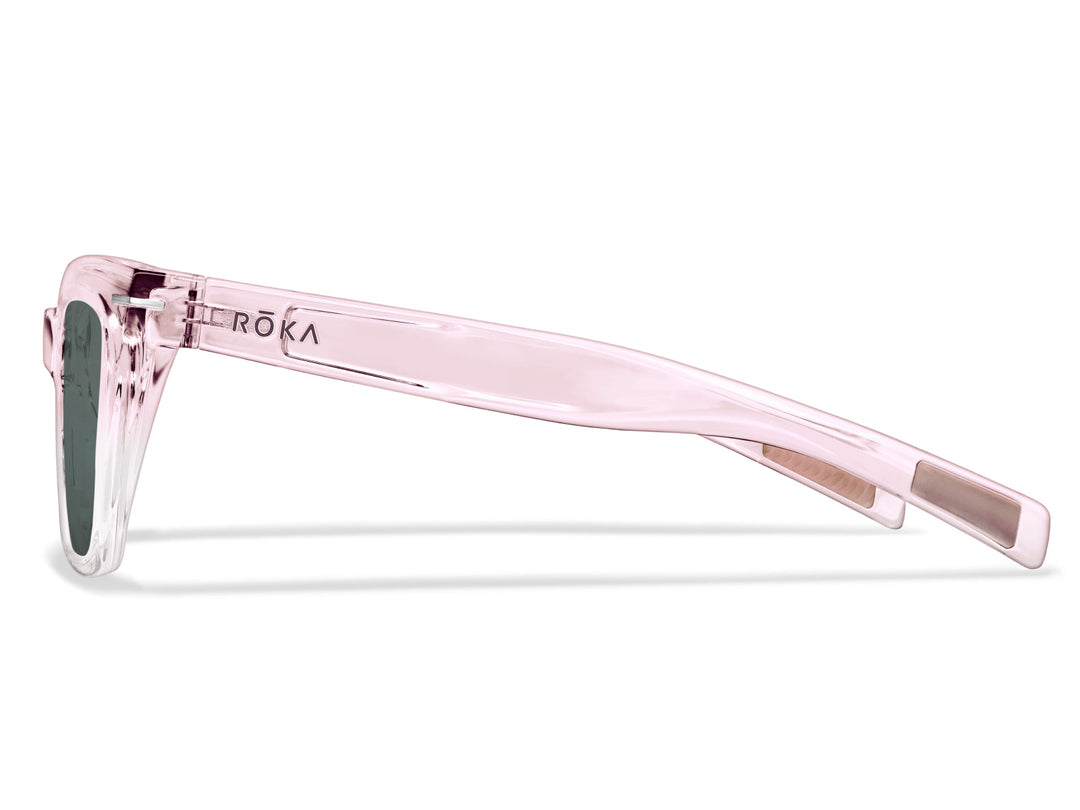 Marfa Sunglasses