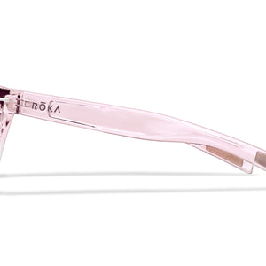 Marfa Sunglasses