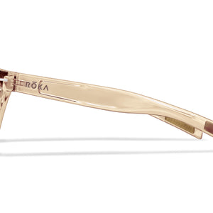 Marfa Sunglasses