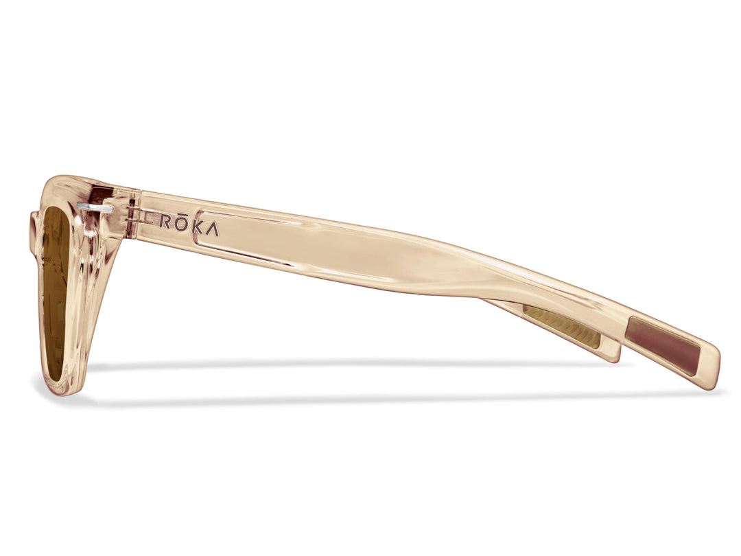 Marfa Sunglasses