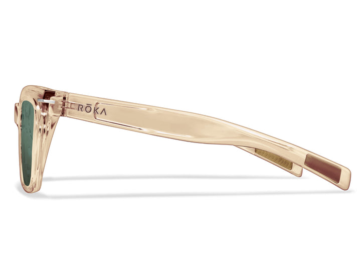 Marfa Sunglasses