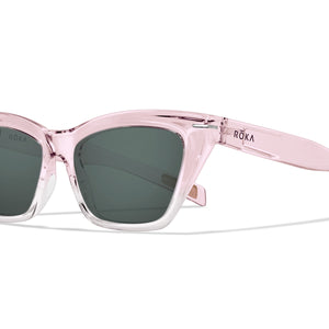 Marfa Sunglasses