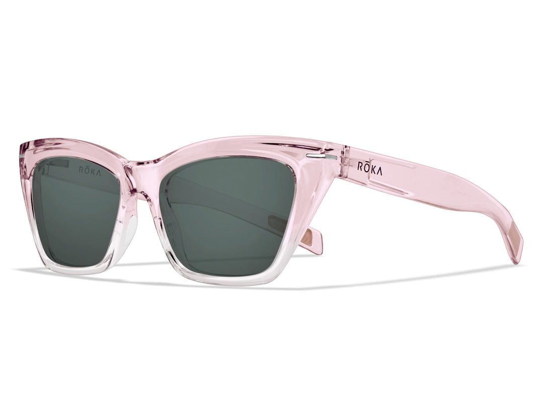 Marfa Sunglasses