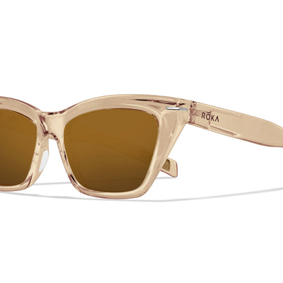 Marfa Sunglasses
