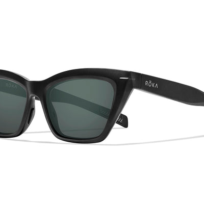 Marfa Sunglasses
