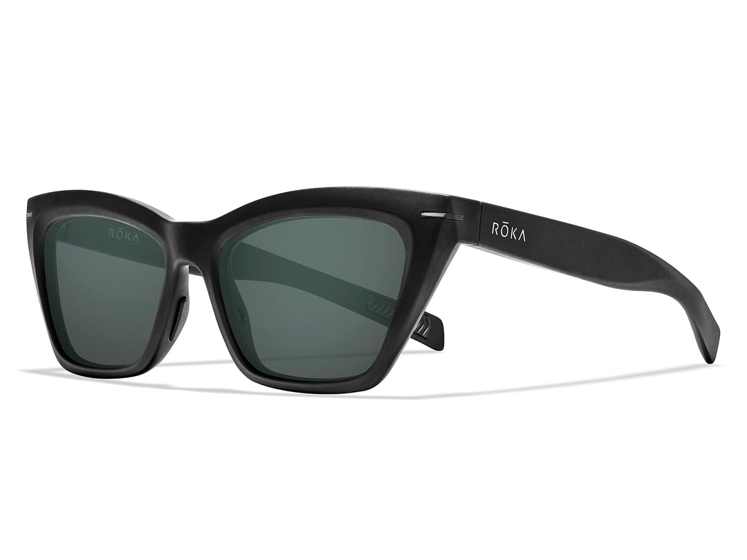 Marfa Sunglasses