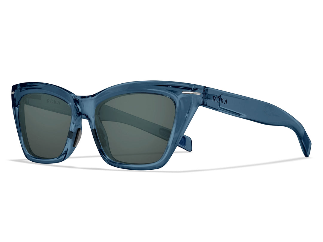 Marfa Sunglasses