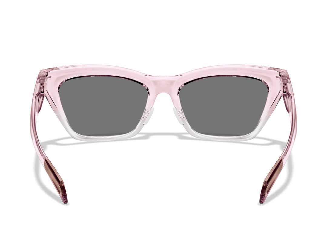 Marfa Sunglasses