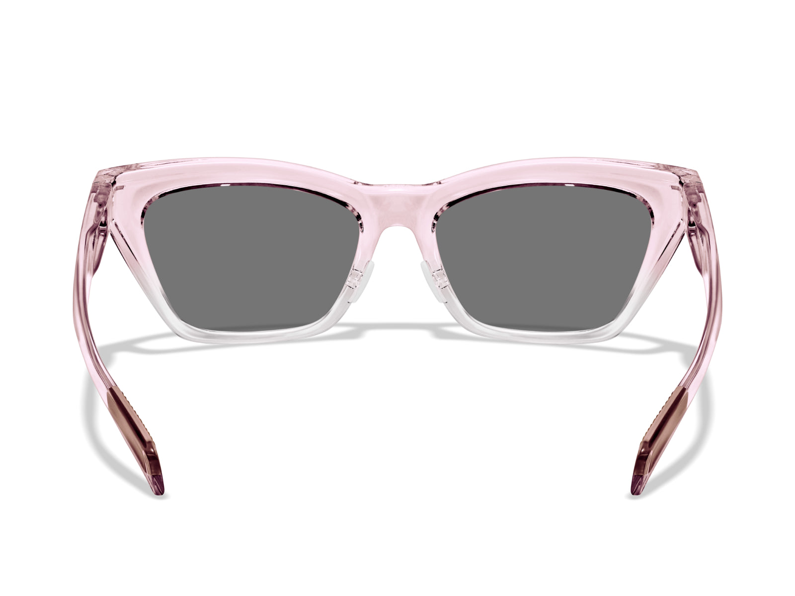 Marfa Sunglasses