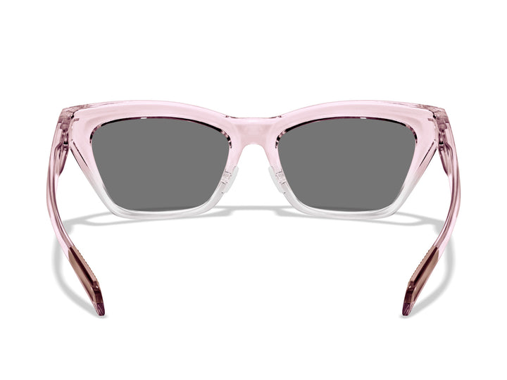 Marfa Sunglasses