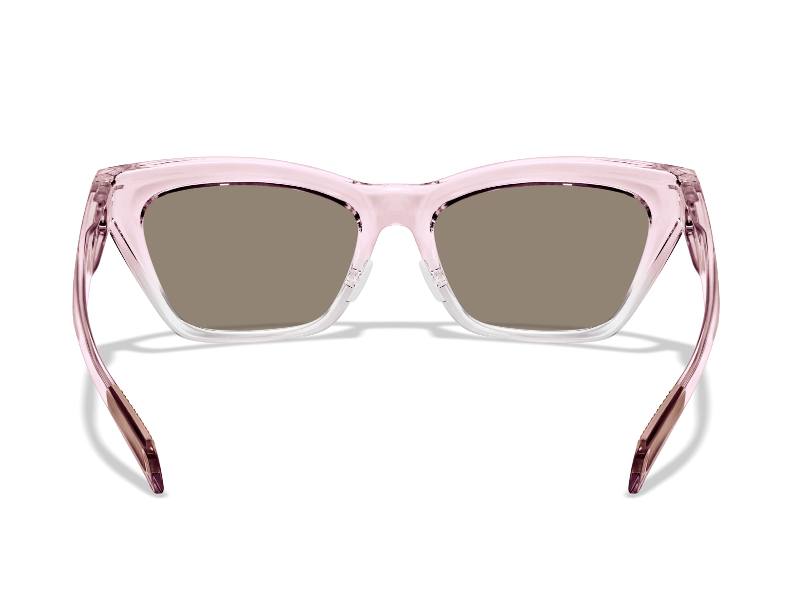 Marfa Sunglasses