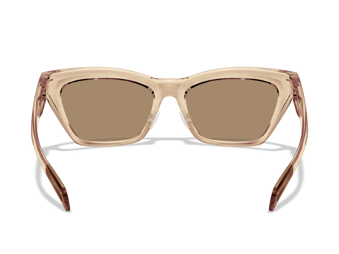 Marfa Sunglasses