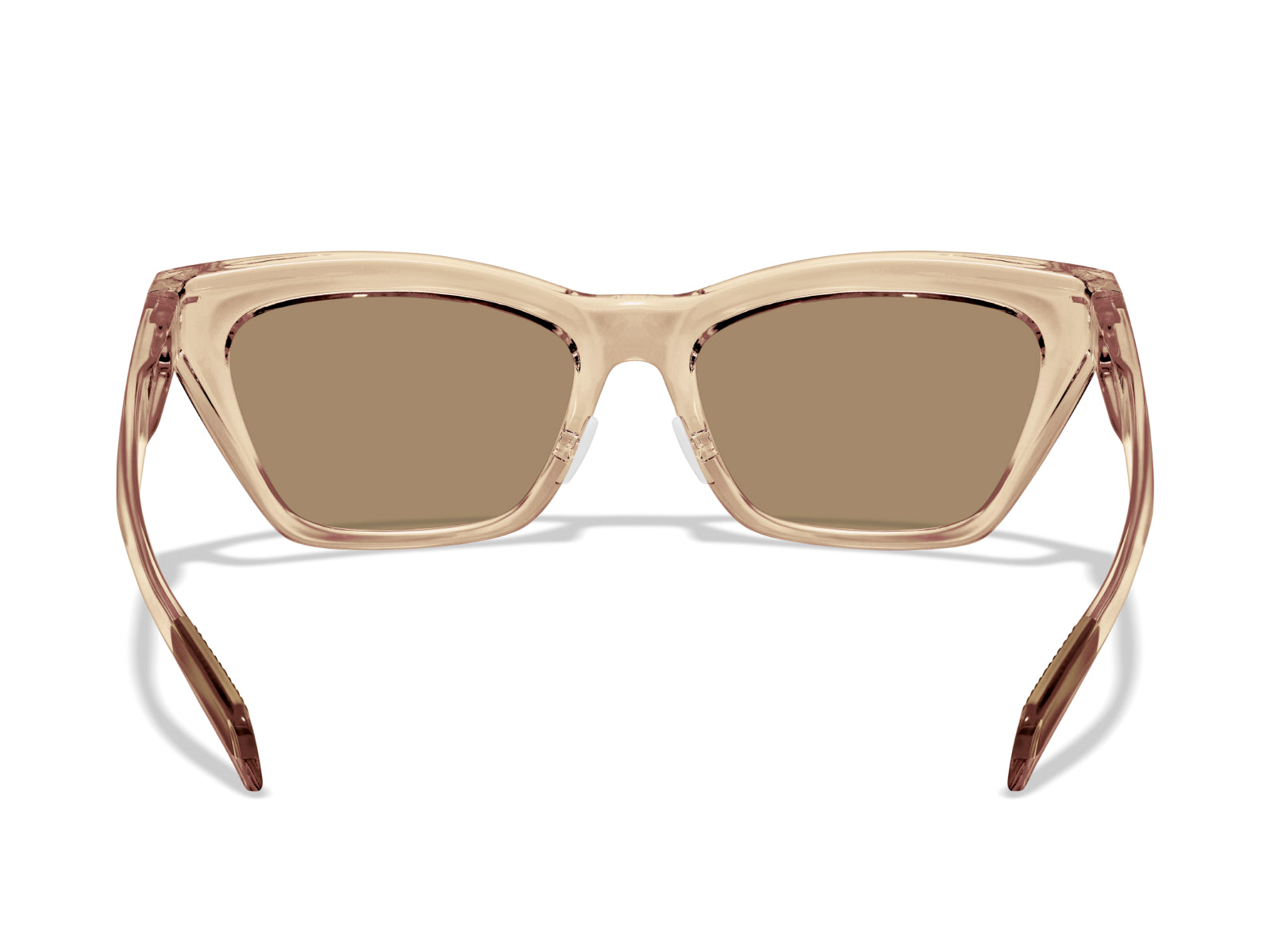 Marfa Sunglasses