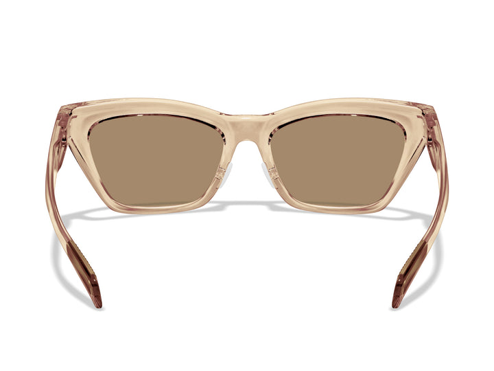 Marfa Sunglasses