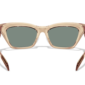 Marfa Sunglasses