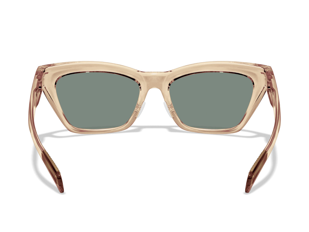 Marfa Sunglasses