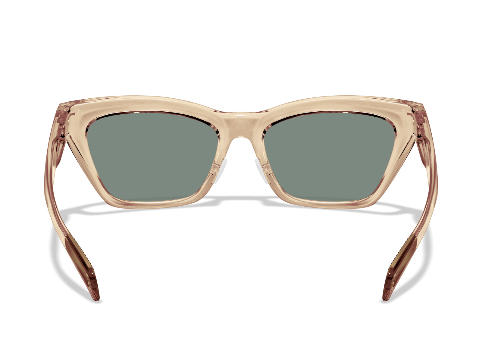 Marfa Sunglasses