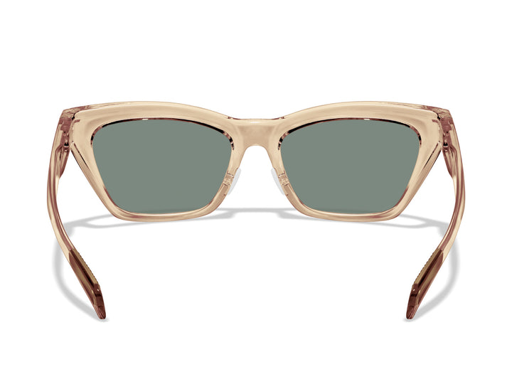 Marfa Sunglasses